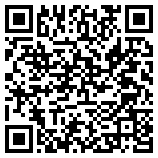 QR Code for Calla Moon Light Spa in Union City, CA 94587