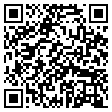 QR Code for Callihan Ned Architect in Big Sur, CA 93920
