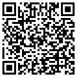 QR Code for Calterra Trattoria in Atascadero, CA 93422