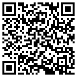 QR Code for Calvary Chapel in Long Beach, CA 90808