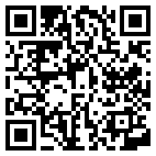 QR Code for Camanche Blue's in Ione, CA 95640