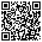 QR Code for The Camel Works in Newhall, CA 91321