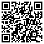 QR Code for Cami Clothing in Manhattan Beach, CA 90266