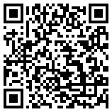 QR Code for Camp Best Friends in Los Angeles, CA 90025