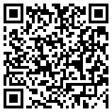 QR Code for Camp Tamarancho in Fairfax, CA 94930