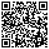 QR Code for Canned Dates Distributing in Davis, CA 95616