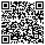 QR Code for Capital Acceptance in Orange, CA 92868