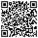 QR Code for Capitol Pipe & Supply in Oakhurst, CA 93644