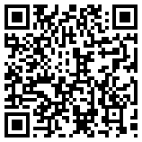 QR Code for Capitola Reef in Soquel, CA 95073