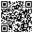 QR Code for The Car Dock in Placerville, CA 95667