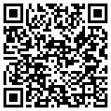 QR Code for Care Connection in Encino, CA 91316
