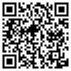 QR Code for careersboosters in Ventura, CA 93003