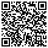 QR Code for Carmichael Printing Company in Carmichael, CA 95608