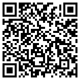 QR Code for Carmichael Smog Test in Carmichael, CA 95608