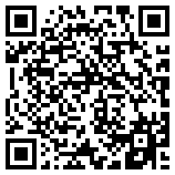 QR Code for Carnicera Independencia in Lynwood, CA 90262
