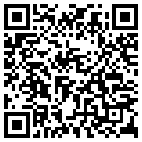 QR Code for Carol Cole Music in Murrieta, CA 92562