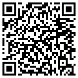 QR Code for Carousel Video in Paramount, CA 90723