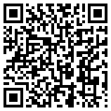 QR Code for City of Carson in Carson, CA 90745