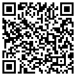 QR Code for Carson Locksmith Store in Carson, CA 90745
