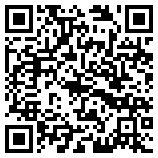 QR Code for Casto Roofing in Mountain View, CA 94043