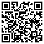 QR Code for Cat Safaris in Hercules, CA 94547