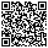 QR Code for Cbic in San Bruno, CA 94066