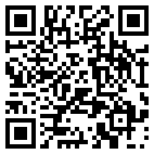 QR Code for Ccl Auto in Bell, CA 90201