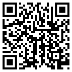 QR Code for Cds Capital in Arcadia, CA 91006