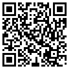 QR Code for Ce Escrow in Arcadia, CA 91006