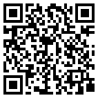 QR Code for Cedar Slope Inn in Springville, CA 93265