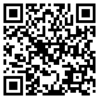 QR Code for Cedrus Corp in San Pedro, CA 90731