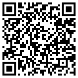 QR Code for Cehan e Gregory MD Facs in Auburn, CA 95602