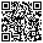 QR Code for Cella Skin Care in Calabasas, CA 91302