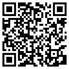 QR Code for Cellgevity Inc in Torrance, CA 90503