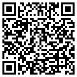 QR Code for Celtic Inheritance in Berkeley, CA 94709