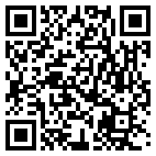 QR Code for Cencal in Newman, CA 95360