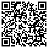 QR Code for Central Flood Management in Anaheim, CA 92806