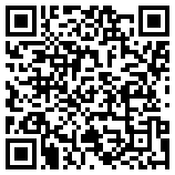 QR Code for Central Java Cafe in Fresno, CA 93711