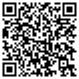 QR Code for Central Tech Builders in Merced, CA 95340
