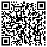 QR Code for City of Ceres in Ceres, CA 95307