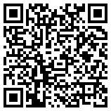 QR Code for Certified Transmission in Upland, CA 91786