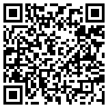 QR Code for Cesca Therapeutics in Emeryville, CA 94608