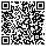 QR Code for Basaw Manufacturing in North Hollywood, CA 91605