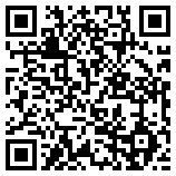 QR Code for Champion Hardware in Bakersfield, CA 93308
