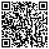 QR Code for Channel Escrow in Lawndale, CA 90260