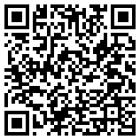 QR Code for Charities Angel Care in Inglewood, CA 90301