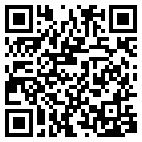 QR Code for Chase - Bank Locations in San Diego, CA 92127