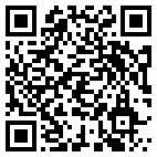 QR Code for Chase Bank in Encinitas, CA 92024