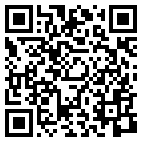 QR Code for Chase Bank in Fontana, CA 92336