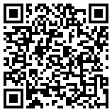 QR Code for Chavez Rv in Salinas, CA 93907